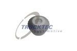 подушка ДВС передняя!\ Audi 80/100/A4 1.6-2.3i/1.9-2.5d 87-01 07.20.029 TRUCKTEC