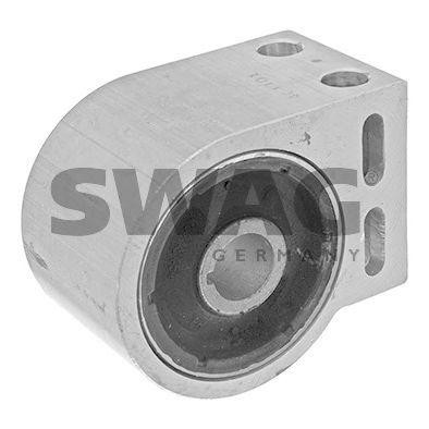 CHEVROLET CAPTIVA (2006>)/ OPEL ANTARA (2007>) С КРОНШТЕЙНОМ 13 94 1529 SWAG