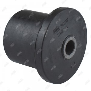 Сайлентблок задн подвески DATSUN ON-DO BH22322 BH22322 JIKIU