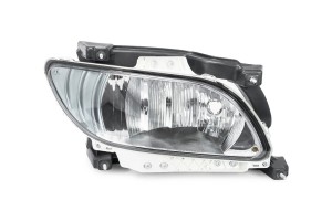 DAF XF 106 (2014>) T1217-1004 TOPCOVER