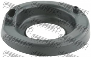 FORD C-MAX (2003-2011) FDSI-CBVR FEBEST