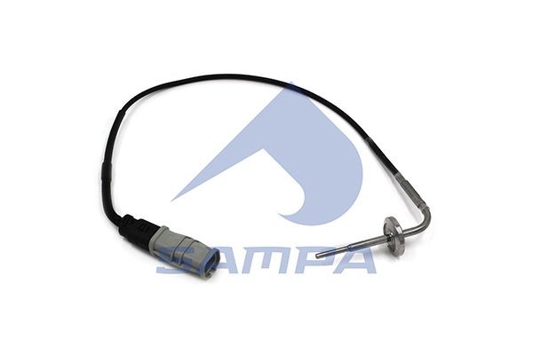 Датчик температуры 024.254 SAMPA