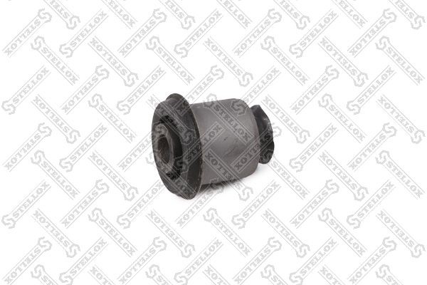сайлентблок зад. рычага!\ Citroen C5 3.0 V6/1.6-2.0HDi 04> 77-01542-SX STELLOX