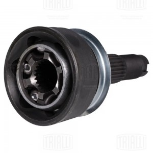 ШРУС наруж. Chevrolet Cobalt (11-) 1.5i MT (GO 0517) GO 0517 TRIALLI