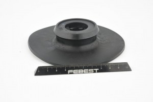 Проставка задн пружины верхняя BMW X5 E53 1999-2006 BMSI-X5UPR BMSI-X5UPR FEBEST