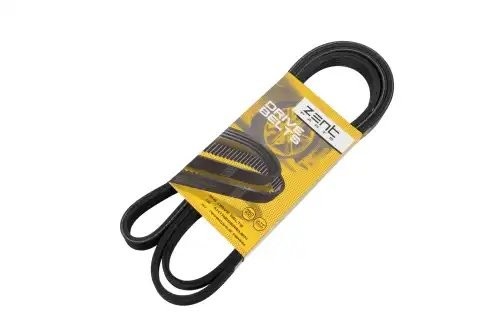 ремень поликлиновой! 5PK1715\ MB A-Classe 1.6/1.7CDi 98> Z22566 ZENTPARTS