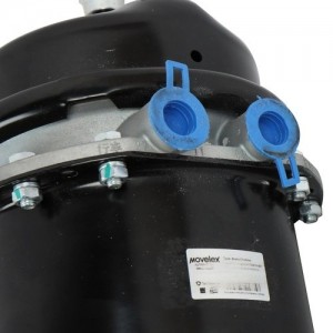 Камера тормоза SITRAK HOWO MOVELEX WG9000360910MX MOVELEX