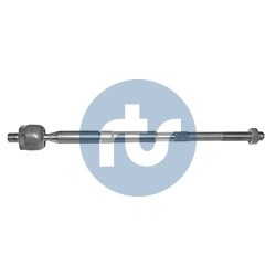 тяга рулевая!\ Mitsudishi Outlander 19> 92-99744-010 RTS