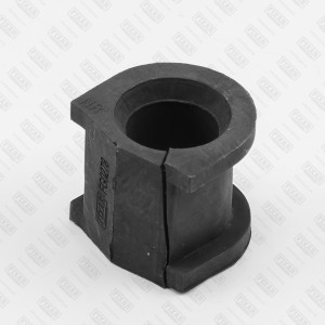 втулка стабилизатора!\ Mitsubishi Carisma 95> FG0278 FIXAR