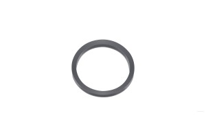 MAZDA 6 (GG) (2002-2007) D=35 3850126 METACO