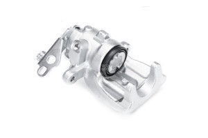 FORD FOCUS II,MONDEO IV,KUGA,GALAXY 3260145 METACO