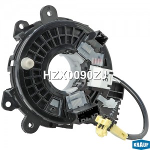 Контактная группа подушки безопасности HZX0090ZJ HZX0090ZJ KRAUF