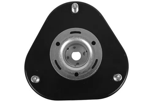 опора амортизатора переднего!\ Toyota Corolla 1.4/1.6 16V/1.8 16V 06> Z12094 ZENTPARTS