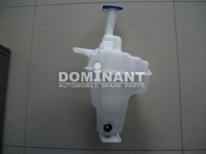HYUNDAI SOLARIS (2010>) ПОД ДАТЧИК HY9806204L000 DOMINANT