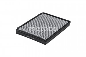 CAPTIVA (2006>) УГОЛЬНЫЙ 1010052C METACO
