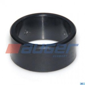 BPW O, SL, AL втулка 59043 AUGER