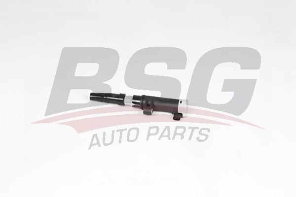 катушка зажигания!\ Renault Megane/Laguna/Kangoo 1.4-2.0 97> BSG75835001 BSG