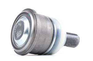 опора шаровая! МВ W124/W201 82-95 02380 FEBI BILSTEIN