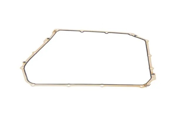 прокладка АКПП!\ Audi A4/A5/Q5 08> 81-07834-SX STELLOX