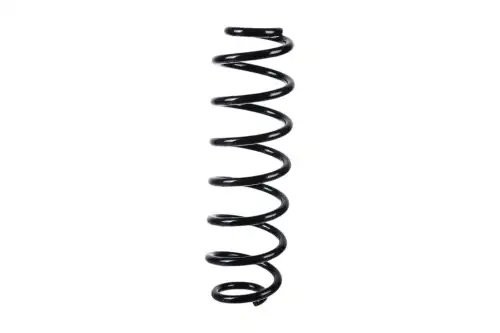пружина задняя! 42 857 34 Skoda Yeti 1.2TSi/1.4TSi/2.0TDi 10> Z37908 ZENTPARTS