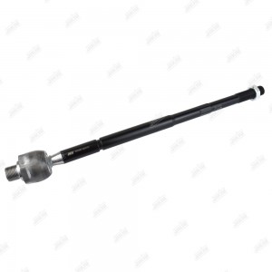 Тяга рулевая правая ER51008R ER51008R JIKIU