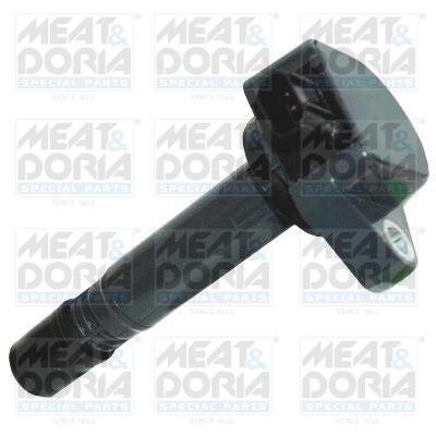 Катушка зажигания HONDA Accord (08-13) MEAT&DORIA 10649 MEAT DORIA