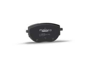 TRANSPORTER T6.1 (2020>) 3000557 METACO