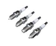 Свеча зажигания RENAULT LOGAN/SANDERO 1.6 8V K7M 04-13, OPEL ASTRA G 1.6 16V 98- VR12113 VOLRAM