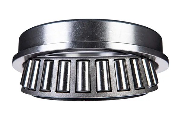 подшипник роликовый! КПП 80x140x36.5\ MAN, DAF, RVI, Iveco ZF 16S150/181/220/221 84-40419-SX STELLOX