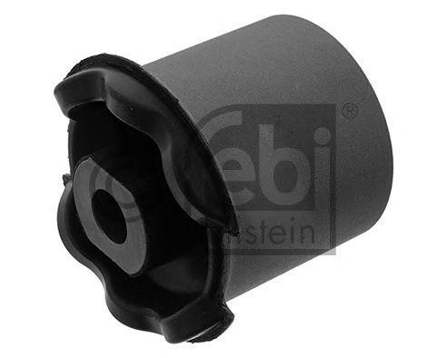 сайлентблок рычага нижн. зад.!\ Land Rover Range Rover Sport 05- 45689 FEBI BILSTEIN