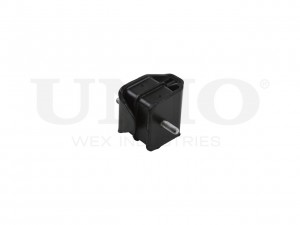 Опора двигателя передняя RMP-15091 UNIO