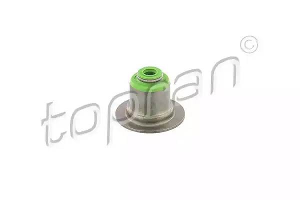 FOCUS II (2005-2008)/MAZDA6 (GG) (2002-2007) 302179 HANS PRIES