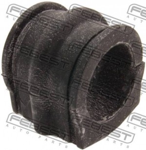 NISSAN INFINITI G35 (V35) (2002-2007) NSB-V35F FEBEST