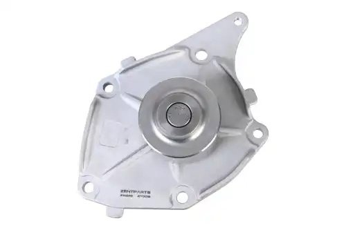 помпа!\ Renault Clio/Kangoo 1.5DCi 01> Z14689 ZENTPARTS