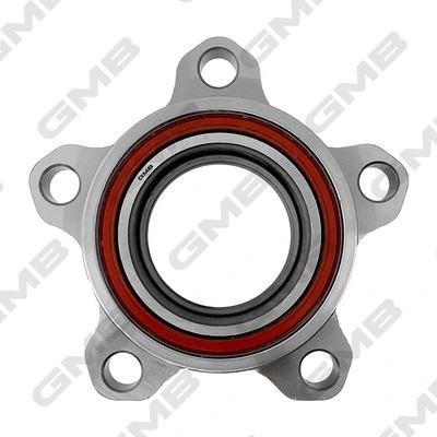 Ступица GH21160 GH21160 GMB