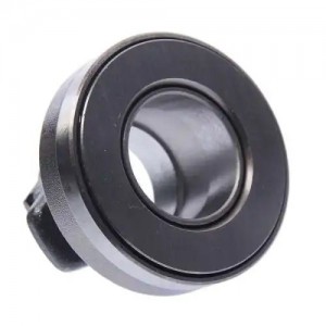 Муфта сцепления МАЗ-4370 Зубренок в сборе (аналог SACHS) MEGAPOWER 160-14-006 MEGA POWER