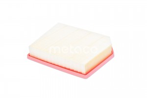 MINI COUNTRYMAN F60 (2016>) 1000804 METACO