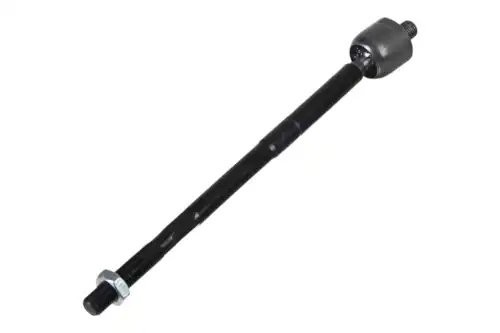тяга рулевая!\ Toyota Celica ZZT23 99> Z28739 ZENTPARTS