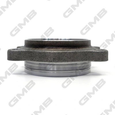 Подшипник ступицы VW Phaeton AUDI A6 (05-11),A8 (03-07) передней/задний (92мм) G GH23150M GMB