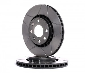 Диск тормозной Brembo MAX 09.5148.76 09514876 BREMBO