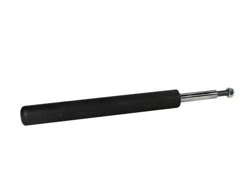 амортизатор передний масляный!\ Audi 80 1.3-2.2 78-91 Z00207 ZENTPARTS