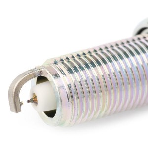 Свеча зажигания MITSUBISHI ASX,Lancer (10-) NGK 93759 NGK