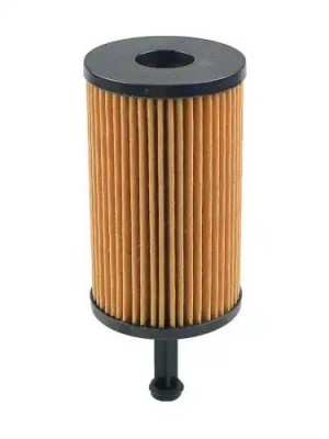 фильтр масляный! Citroen Xsara/C3, Peugeot 206/306 1.4/1.6 97> Z33597 ZENTPARTS