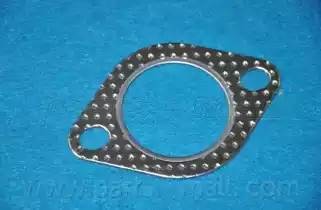KIA CARNIVAL (99-05)/ SORENTO (03-09) P1N-A013 PMC PARTS MALL
