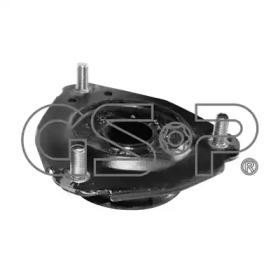 опора амортизатора переднего!\ Toyota RAV 4 1.8VVT-i/2.0VVT-i/2.0D-4D 00> 514246 GS P