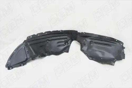 MAZDA CX 5 (2017>) OEM0077PKPL OEMPARTS