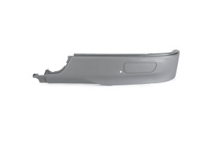MERCEDES BENZ TRUCK ACTROS/AXOR T1065-4006 TOPCOVER