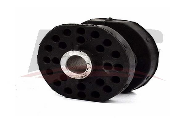 Опора двигателя FORD Mondeo (96-00) задняя BSG BSG30700276 BSG