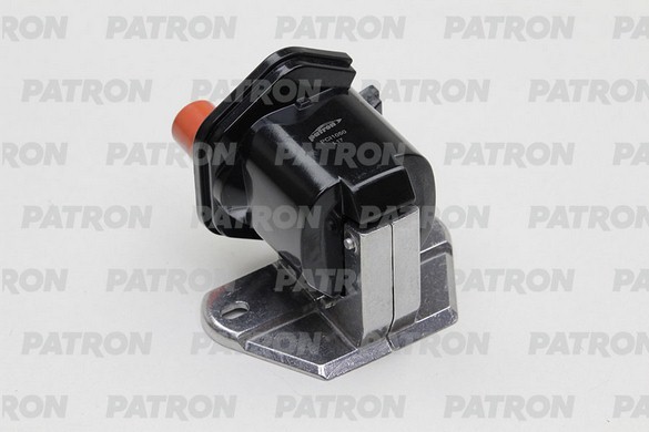 Катушка зажигания PCI1050 PCI1050 PATRON