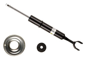 AUDI A4 94-00 19119922 BILSTEIN